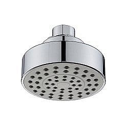 Верхний душ IDDIS Optima Home 007MINPi64 купить в интернет-магазине сантехники Sanbest