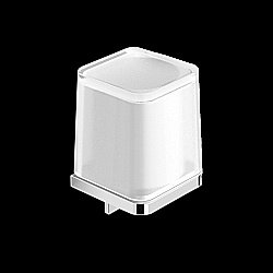 Диспенсер Langberger Accessories 35021B купить в интернет-магазине сантехники Sanbest