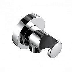 Шланговое подсоединение Kludi 605470500 купить в интернет-магазине сантехники Sanbest