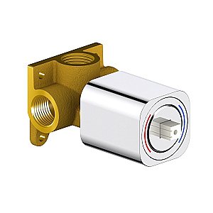 Гигиенический душ Timo Torne 4359/00SM купить в интернет-магазине сантехники Sanbest