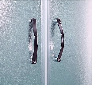 Душевая кабина Timo Eco TE-0702 P купить в интернет-магазине Sanbest