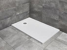 Душевой поддон Radaway Zantos F M3ZNF1290-06 90x120 белый купить в интернет-магазине Sanbest