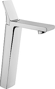 Смеситель для раковины Vitra Memoria A42331 купить в интернет-магазине сантехники Sanbest