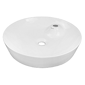 Инсталляция для унитаза Azario AZ-8010-1000 купить в интернет-магазине сантехники Sanbest