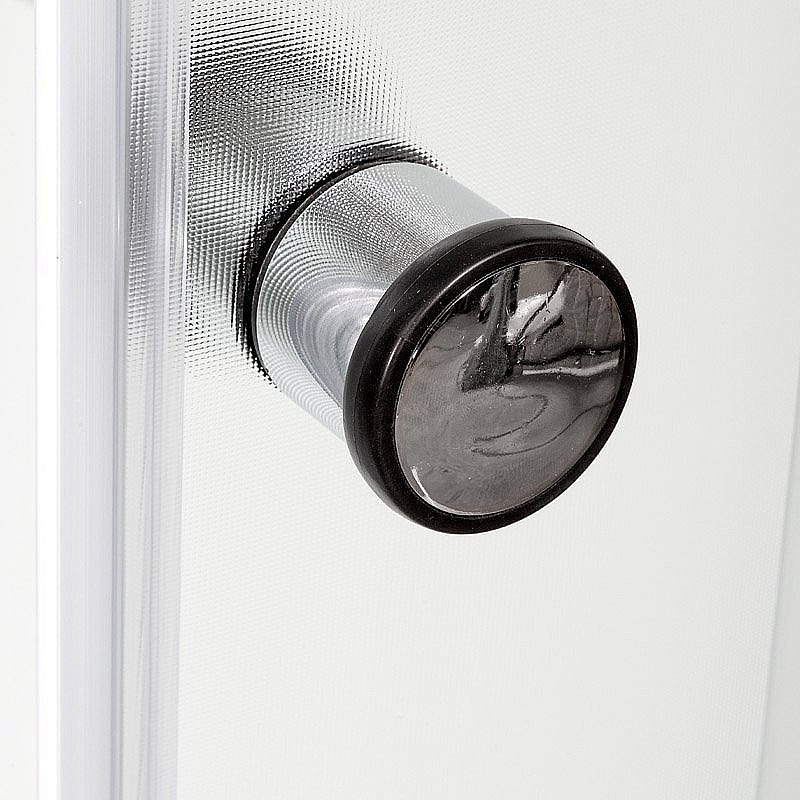 Душевая кабина DTO Серия D D272 120x80 купить в интернет-магазине Sanbest