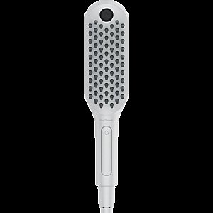 Душевая лейка для собак Hansgrohe DogShower 26640700 белый матовый купить в интернет-магазине сантехники Sanbest