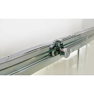 Шторка для ванны RGW SC-45 180x150 купить в интернет-магазине Sanbest