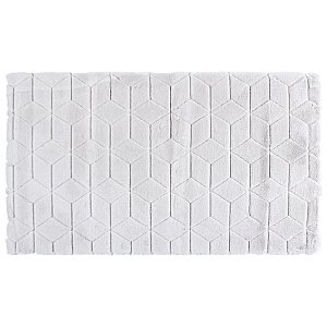 Коврик для ванной Fixsen Diamont FX-9050K купить в интернет-магазине сантехники Sanbest