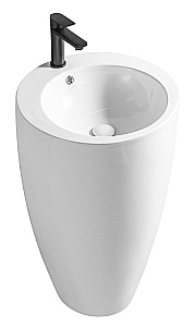 Инсталляция для унитаза Azario AZ-8010-1000 купить в интернет-магазине сантехники Sanbest