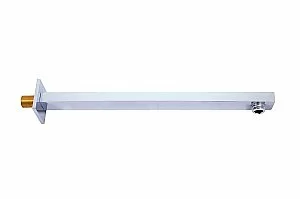 Держатель для верхнего душа RAV-Slezak PREMIUM CRISTAL LINE MD0450 купить в интернет-магазине сантехники Sanbest