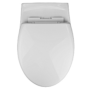 Инсталляция для унитаза Azario AZ-8010-1000 купить в интернет-магазине сантехники Sanbest