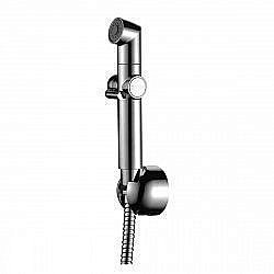 Гигиенический душ Lemark LM8092C купить в интернет-магазине сантехники Sanbest