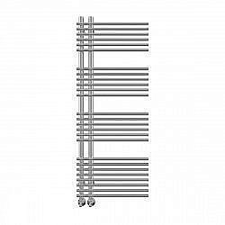 Полотенцесушитель водяной Terminus Астра П26 500x1296 купить в интернет-магазине сантехники Sanbest