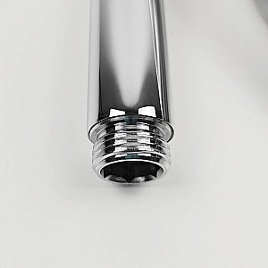 Душевая лейка PAINI 53CR155/P4 хром купить в интернет-магазине сантехники Sanbest