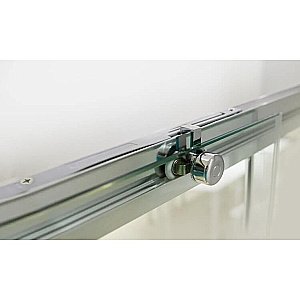 Душевая дверь RGW Leipzig LE-12 200 купить в интернет-магазине Sanbest