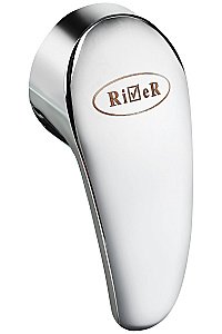 Душевой бокс RIVER SENA 120/80/50 ТН стекло тонированное купить в интернет-магазине Sanbest