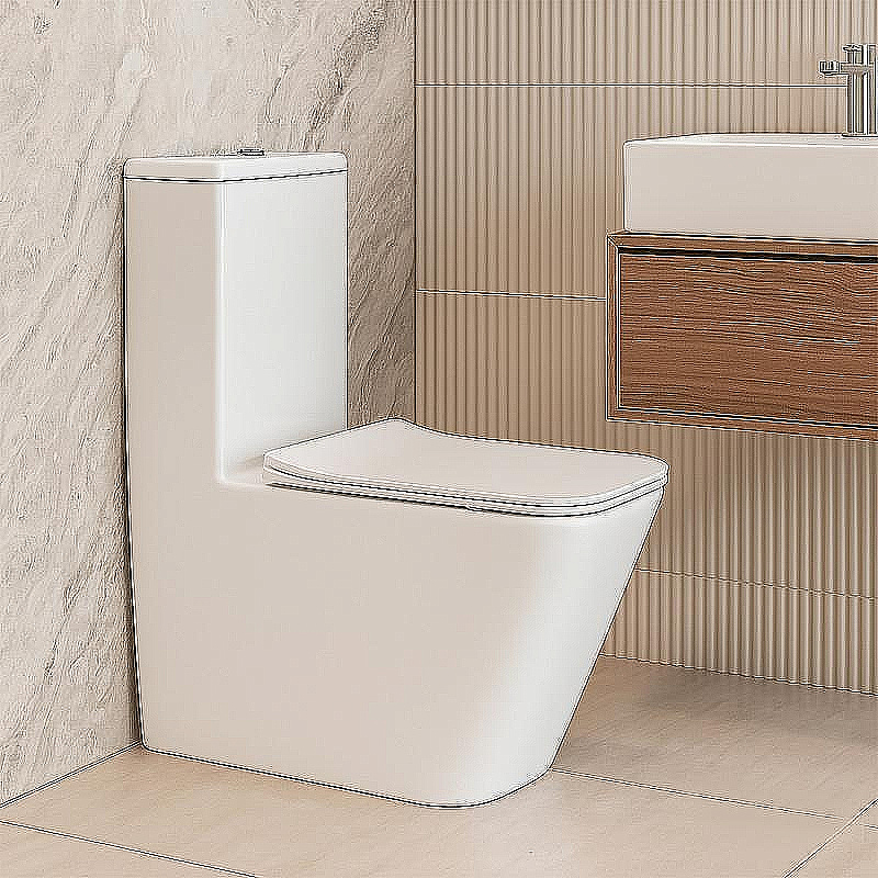 Инсталляция для унитаза Azario AZ-8010-1000 купить в интернет-магазине сантехники Sanbest