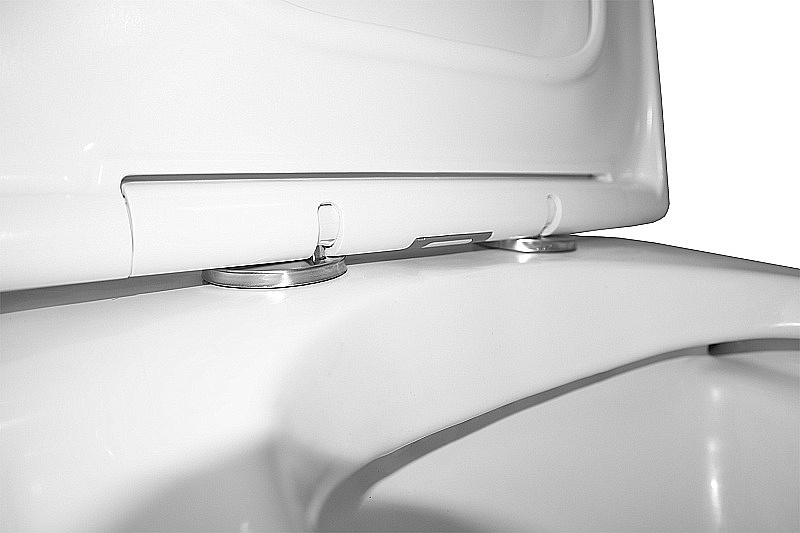 Инсталляция для унитаза Azario AZ-8010-1000 купить в интернет-магазине сантехники Sanbest