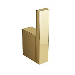 Крючок EXCELLENT Riko DOEX.1601GL золото купить в интернет-магазине сантехники Sanbest