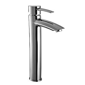 Смеситель для раковины Lemark Atlantiss LM3209C купить в интернет-магазине сантехники Sanbest