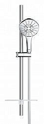 Душевая гарнитура Grohe Rainshower SmartActive 26575000 купить в интернет-магазине сантехники Sanbest