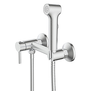 Инсталляция для унитаза Azario AZ-8010-1000 купить в интернет-магазине сантехники Sanbest