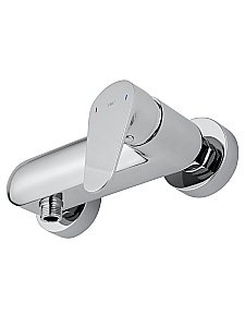 Смеситель для душа WONZON & WOGHAND BALANCE WW-054101-CR хром купить в интернет-магазине сантехники Sanbest