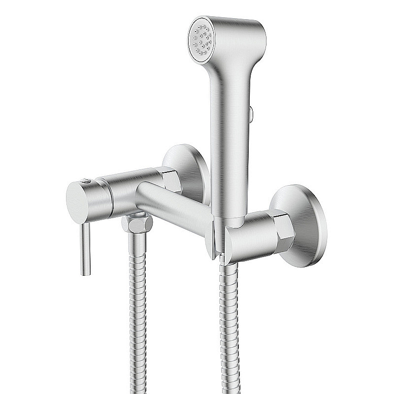 Инсталляция для унитаза Azario AZ-8010-1000 купить в интернет-магазине сантехники Sanbest