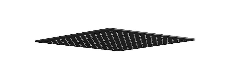 Душевая система Timo Selene SX-2039/03SM черная матовая купить в интернет-магазине сантехники Sanbest