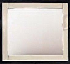 Зеркало Cezares CAPRI New classico CP105/02 в ванную от интернет-магазине сантехники Sanbest