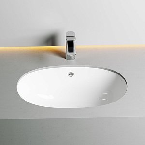 Раковина Ceramica Nova Element CN6044 купить в интернет-магазине Sanbest