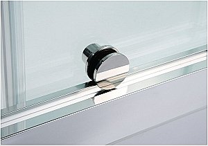 Душевая кабина Lagard Triumph 120x90 купить в интернет-магазине Sanbest