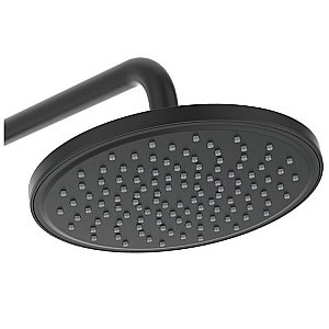 Душевая система Ideal Standard CERATHERM T25 A7545XG купить в интернет-магазине сантехники Sanbest