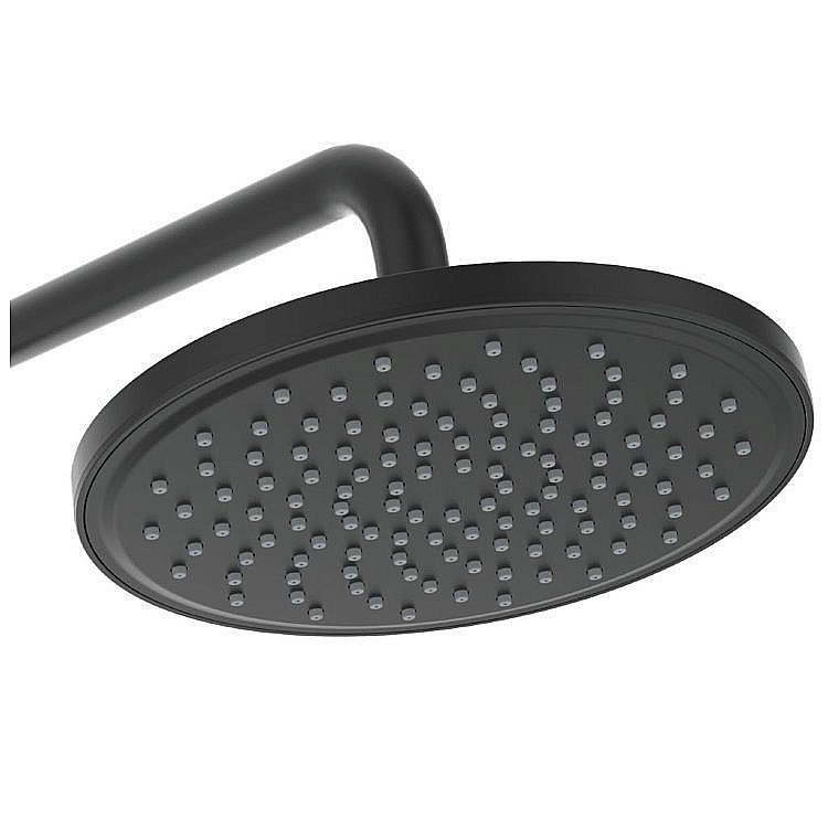 Душевая система Ideal Standard CERATHERM T25 A7545XG купить в интернет-магазине сантехники Sanbest