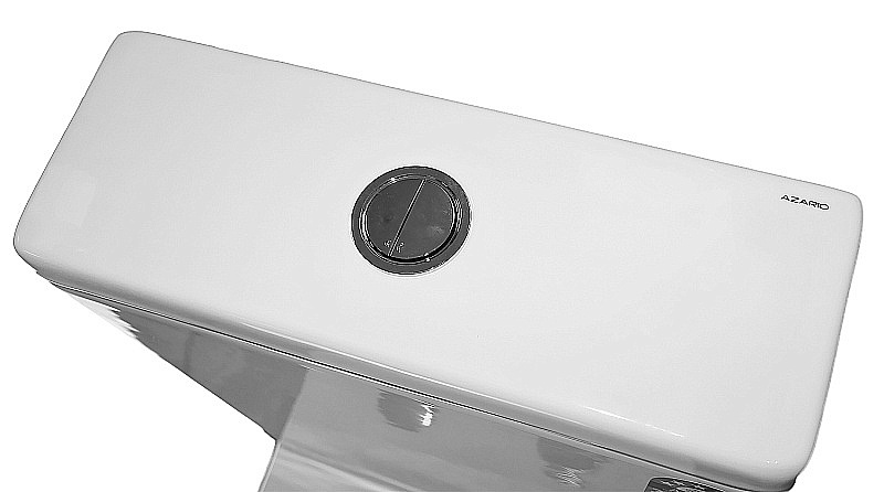 Инсталляция для унитаза Azario AZ-8010-1000 купить в интернет-магазине сантехники Sanbest