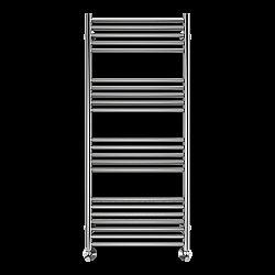 Полотенцесушитель водяной Terminus Аврора П22 500х1200 купить в интернет-магазине сантехники Sanbest