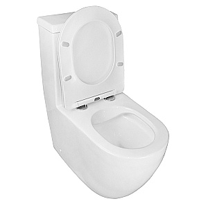 Инсталляция для унитаза Azario AZ-8010-1000 купить в интернет-магазине сантехники Sanbest