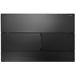 Инсталляция для унитаза Azario AZ-8010-1000 купить в интернет-магазине сантехники Sanbest