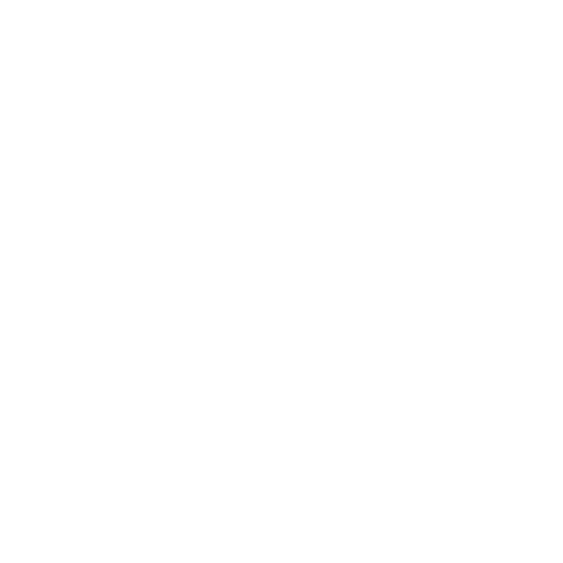 Смеситель для раковины Elghansa RADIANT XQ 1637181-Black черный матовый купить в интернет-магазине сантехники Sanbest