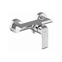 Смеситель для душа Ravak FLAT X070121 купить в интернет-магазине сантехники Sanbest