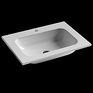 Раковина Ceramica Nova Grace CN7011 купить в интернет-магазине Sanbest