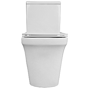 Инсталляция для унитаза Azario AZ-8010-1000 купить в интернет-магазине сантехники Sanbest