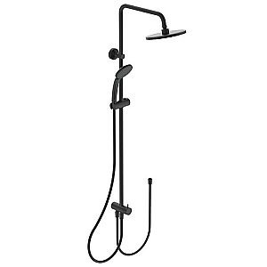 Душевая система Ideal Standard IDEALRAIN BC747XG купить в интернет-магазине сантехники Sanbest