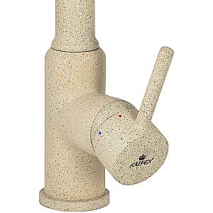 Смеситель для кухни Kaiser Teka 13044-16 купить в интернет-магазине сантехники Sanbest