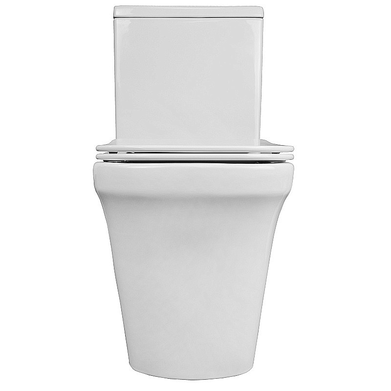 Инсталляция для унитаза Azario AZ-8010-1000 купить в интернет-магазине сантехники Sanbest