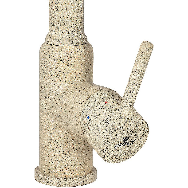 Смеситель для кухни Kaiser Teka 13044-16 купить в интернет-магазине сантехники Sanbest