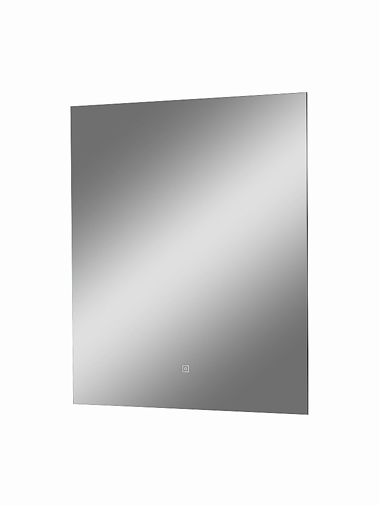 Зеркало Taliente Zled TA-Zled-T6070 60 в ванную от интернет-магазине сантехники Sanbest