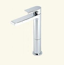 Смеситель для раковины Migliore Tenesi ML.TEN-6617.CR купить в интернет-магазине сантехники Sanbest