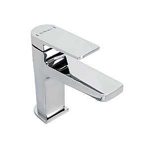 Смеситель для раковины BelBagno ARDENTE-LVM-CRM-W0 хром купить в интернет-магазине сантехники Sanbest