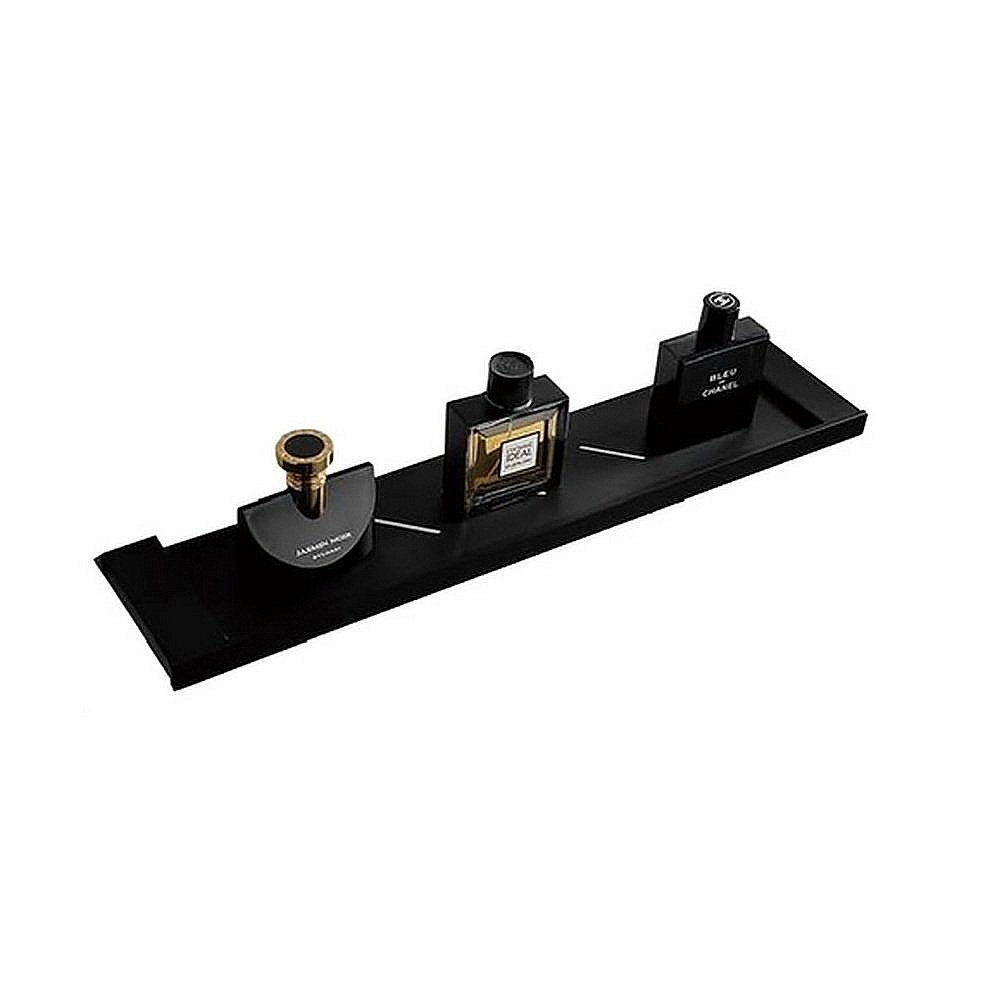 Полка Orans P-7202 купить в интернет-магазине сантехники Sanbest